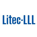 Litec-LLL GmbH