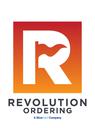 Restaurant Revolution Technologies, Inc.