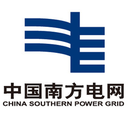 Southern Power Grid Digital Power Research Co. Ltd.