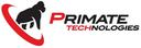 Primate Technologies Inc