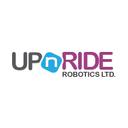 UPnRIDE Robotics Ltd.
