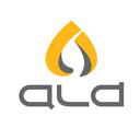 ALD Group Ltd.
