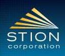 Stion Corp.