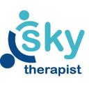 Skytherapist