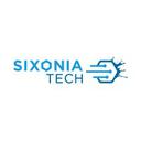 Sixonia Tech GmbH