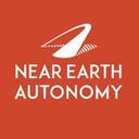 Near Earth Autonomy, Inc.