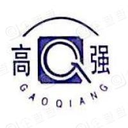 Zhejiang High Intensity Fastener Co. Ltd.