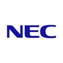 NEC Platforms Ltd.