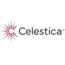 Celestica, Inc.