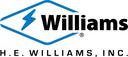 H.E. Williams, Inc.