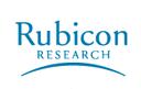 Rubicon Research Pvt Ltd.