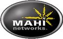 Mahi Networks, Inc.