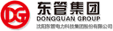 Shenyang Dongguan Power Technology Group Co. Ltd.