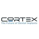 Cortex Dental Implants Industries Ltd.