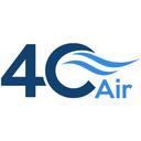 4C Air, Inc.