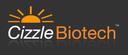 Cizzle Biotechnology Ltd.