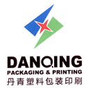 Guangdong Danqing Printing Co., Ltd.