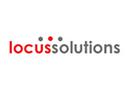 Locus Solutions LLC