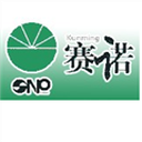 Kunming Sino Pharmaceutical Co., Ltd.