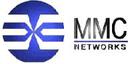 MMC Networks, Inc.