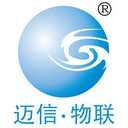 Xiamen Top-Succeed Electronics Technology Co., Ltd