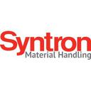Syntron Material Handling LLC