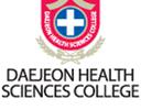Daejeon Health Sciences College