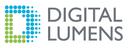 Digital Lumens, Inc.