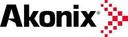 Akonix Systems, Inc.