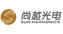 Shangyue Optoelectronics Technology Co., Ltd.