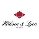 Hälssen & Lyon GmbH