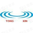 Shanghai Tongxin Environmental Technology Co., Ltd.