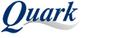 Quark Pharmaceuticals, Inc.