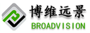 Shenzhen Bowei Vision Technology Co., Ltd.