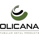 Olicana Products Ltd.