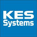 Kes Systems, Inc.