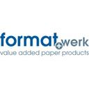 Format Werk GmbH