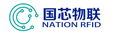 Shenzhen Guoxin Wulian Technology Co. Ltd.