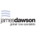 James Dawson & Son Ltd.