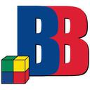 Buildblock Building Systems LLC