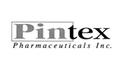 Pintex Pharmaceuticals, Inc.