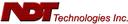 NDT Technologies, Inc.