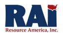 Resource America, Inc.