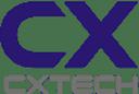 CX Technology Corp.