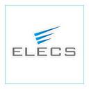 Elex Co. Ltd.
