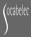 Socabelec SA