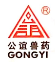 Shanghai Gongyi Veterinary Drug Factory