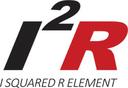 I Squared R Element Co., Inc.