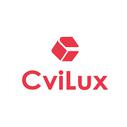 CviLux Corp.