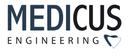 Medicus Engineering ApS
